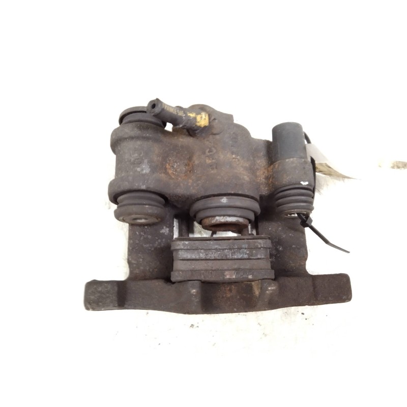 Recambio de pinza freno trasera izquierda para peugeot 607 (s1) 2.2 hdi fap cat referencia OEM IAM   