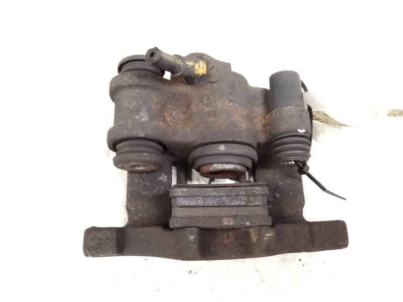 Recambio de pinza freno trasera izquierda para peugeot 607 (s1) 2.2 hdi fap cat referencia OEM IAM   