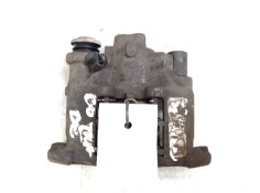 Recambio de pinza freno trasera derecha para peugeot 607 (s1) pack referencia OEM IAM   