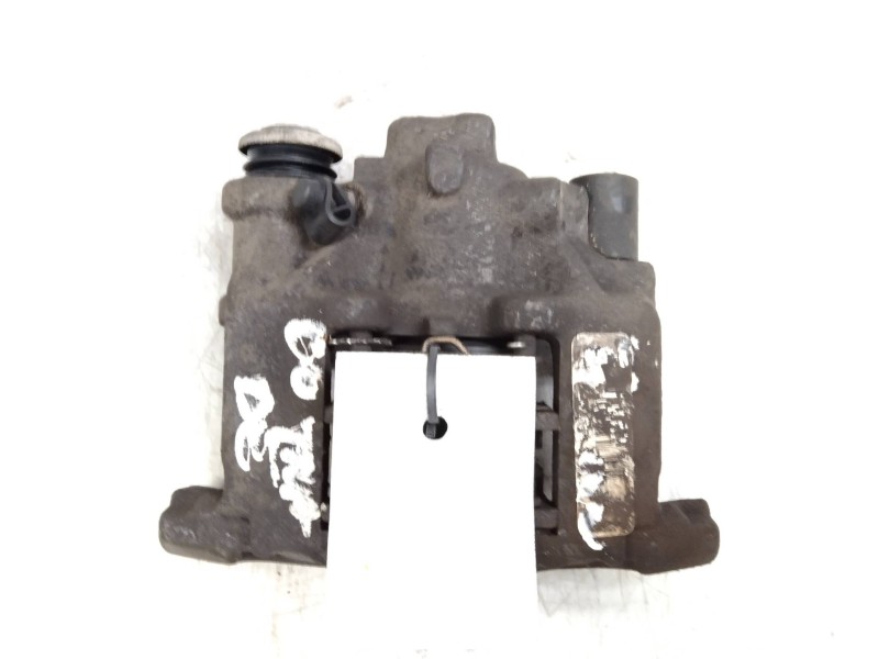 Recambio de pinza freno trasera derecha para peugeot 607 (s1) pack referencia OEM IAM   