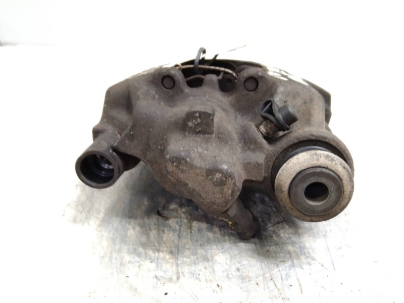 Recambio de pinza freno trasera derecha para peugeot 607 (s1) pack referencia OEM IAM   