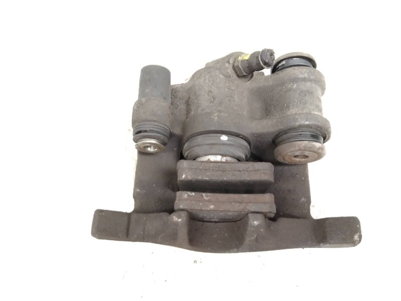 Recambio de pinza freno trasera derecha para peugeot 607 (s1) pack referencia OEM IAM   