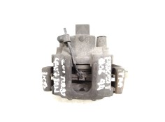 Recambio de pinza freno trasera derecha para peugeot 806 st turbo referencia OEM IAM   