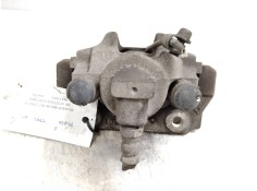 Recambio de pinza freno trasera derecha para peugeot 806 st turbo referencia OEM IAM    2