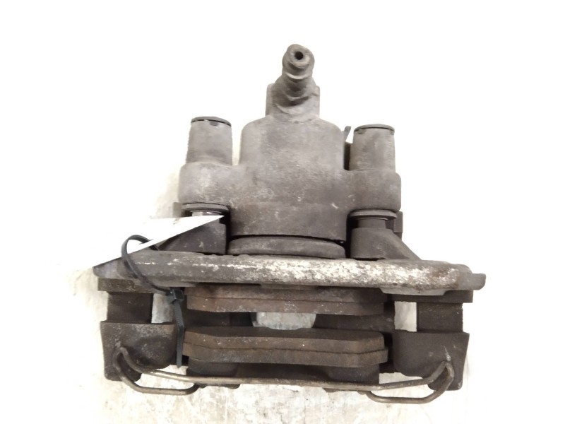 Recambio de pinza freno trasera derecha para peugeot 806 st turbo referencia OEM IAM   