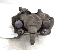 Recambio de pinza freno trasera izquierda para peugeot 806 st turbo referencia OEM IAM    2