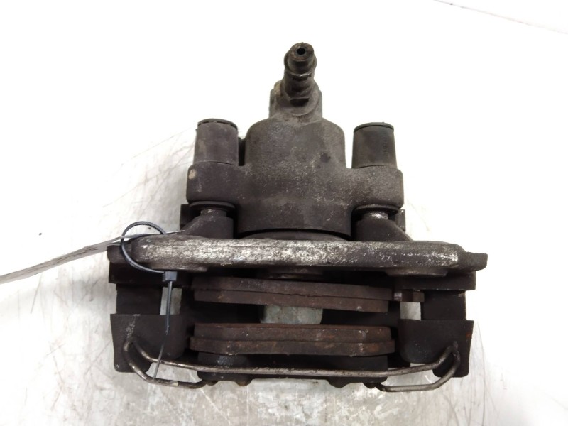 Recambio de pinza freno trasera izquierda para peugeot 806 st turbo referencia OEM IAM   