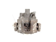 Recambio de pinza freno trasera izquierda para peugeot 806 2.0 turbo cat referencia OEM IAM   