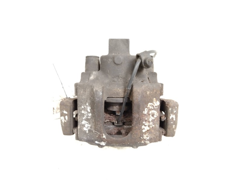 Recambio de pinza freno trasera izquierda para peugeot 806 2.0 turbo cat referencia OEM IAM   