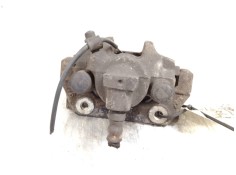 Recambio de pinza freno trasera izquierda para peugeot 806 2.0 turbo cat referencia OEM IAM    2