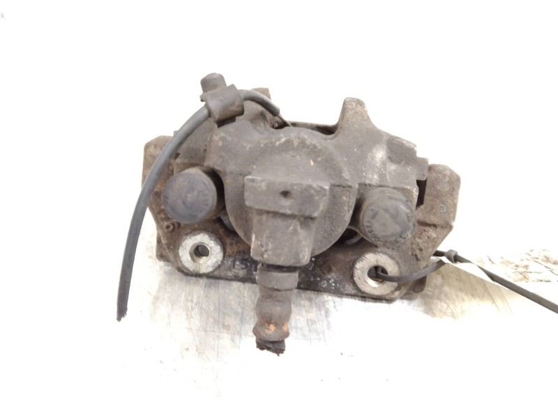 Recambio de pinza freno trasera izquierda para peugeot 806 2.0 turbo cat referencia OEM IAM   