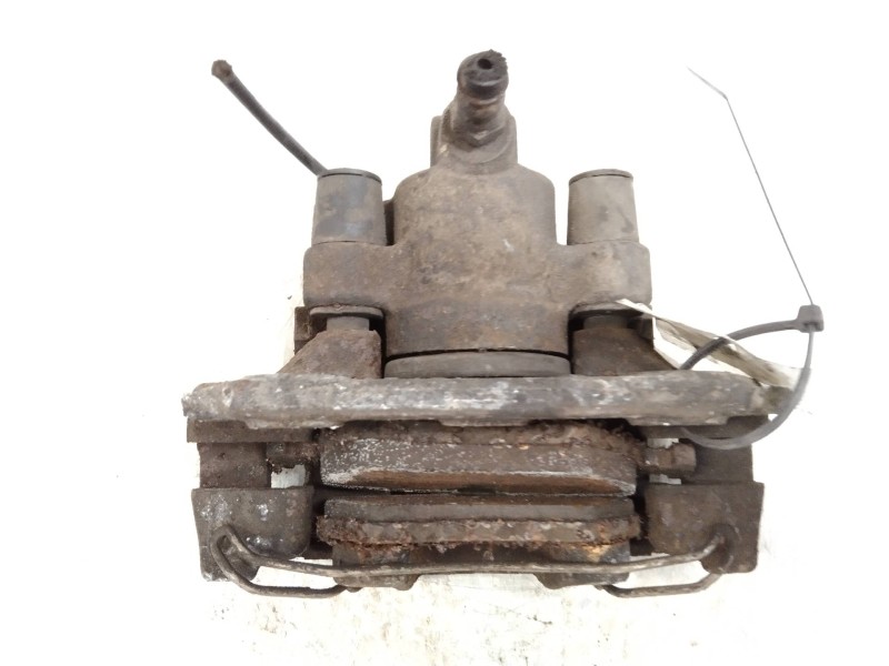 Recambio de pinza freno trasera izquierda para peugeot 806 2.0 turbo cat referencia OEM IAM   