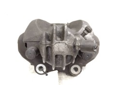 Recambio de pinza freno delantera derecha para peugeot 3008 2.0 16v hdi fap cat (rhe / dw10cted4) referencia OEM IAM    2