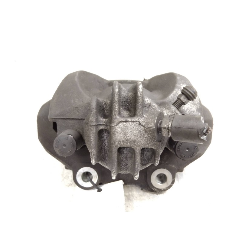 Recambio de pinza freno delantera derecha para peugeot 3008 2.0 16v hdi fap cat (rhe / dw10cted4) referencia OEM IAM   