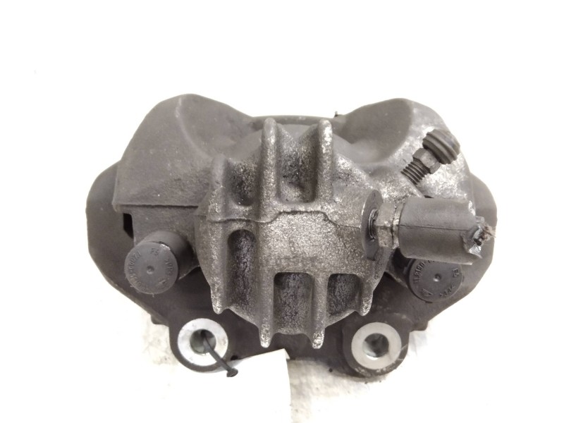 Recambio de pinza freno delantera derecha para peugeot 3008 2.0 16v hdi fap cat (rhe / dw10cted4) referencia OEM IAM   