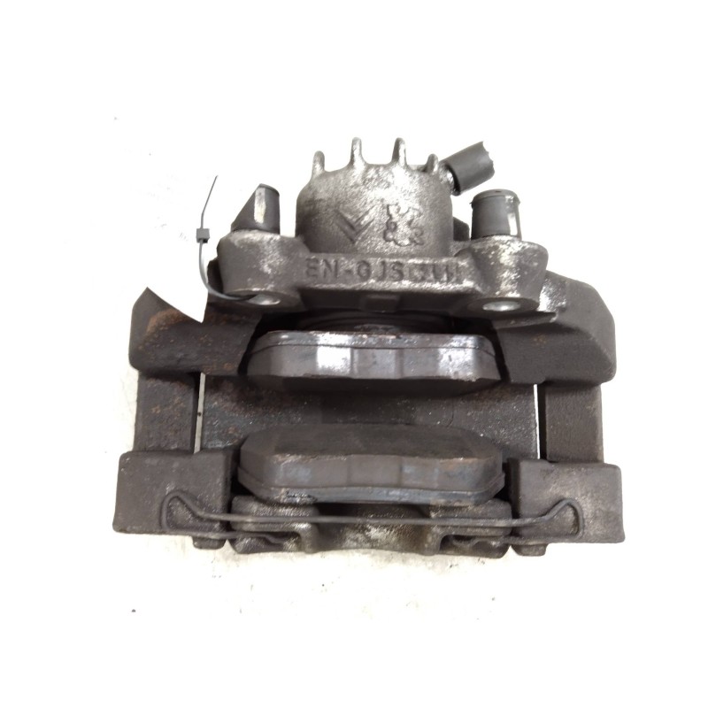 Recambio de pinza freno delantera derecha para peugeot 3008 2.0 16v hdi fap cat (rhe / dw10cted4) referencia OEM IAM   