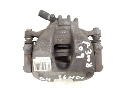 Recambio de pinza freno delantera derecha para peugeot 3008 premium referencia OEM IAM   
