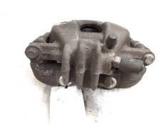 Recambio de pinza freno delantera derecha para peugeot 3008 premium referencia OEM IAM    2
