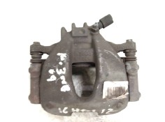 Recambio de pinza freno delantera izquierda para peugeot 3008 premium referencia OEM IAM   