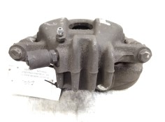Recambio de pinza freno delantera izquierda para peugeot 3008 premium referencia OEM IAM    2