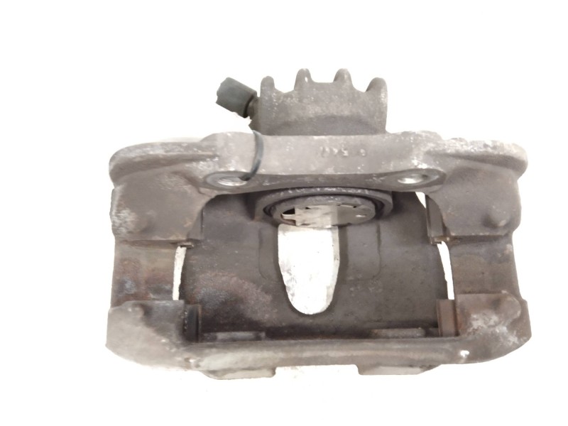 Recambio de pinza freno delantera izquierda para peugeot 3008 premium referencia OEM IAM   