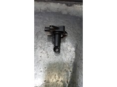 Recambio de caudalimetro para mazda cx-7 (er) active referencia OEM IAM 1974002010   2
