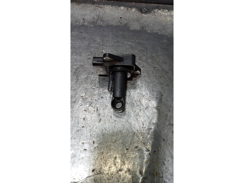 Recambio de caudalimetro para mazda cx-7 (er) active referencia OEM IAM 1974002010  