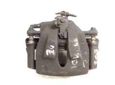Recambio de pinza freno delantera derecha para peugeot 807 2.2 hdi fap cat (4hw) referencia OEM IAM   