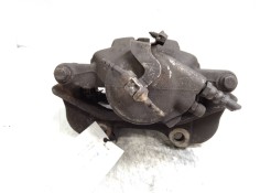 Recambio de pinza freno delantera derecha para peugeot 807 2.2 hdi fap cat (4hw) referencia OEM IAM    2