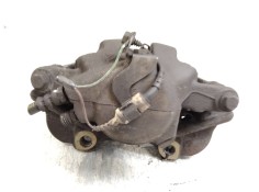 Recambio de pinza freno delantera izquierda para peugeot 807 2.2 hdi fap cat (4hw) referencia OEM IAM    2