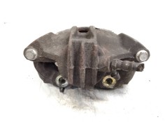 Recambio de pinza freno delantera derecha para peugeot 1007 1.4 referencia OEM IAM    2
