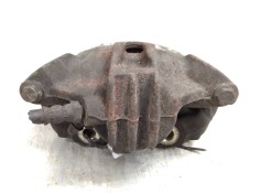 Recambio de pinza freno delantera izquierda para peugeot 1007 1.4 referencia OEM IAM    2