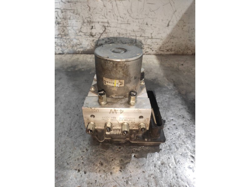 Recambio de abs para mazda cx-7 (er) active referencia OEM IAM 0265235622 EH46437A0 0265951191