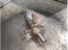 Recambio de bomba freno para mazda cx-7 (er) active referencia OEM IAM 719364  