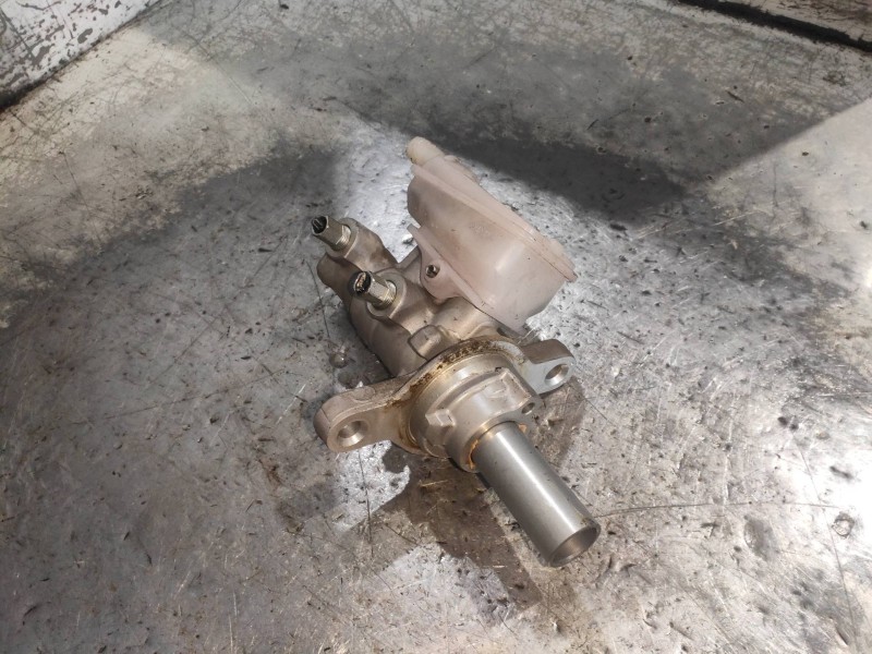 Recambio de bomba freno para mazda cx-7 (er) active referencia OEM IAM 719364  