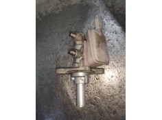 Recambio de bomba freno para mazda cx-7 (er) active referencia OEM IAM 719364   2