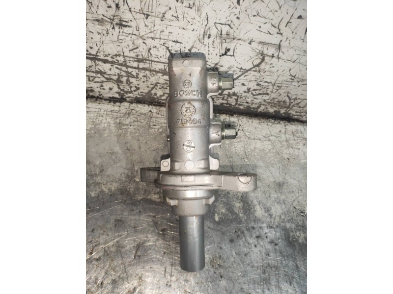 Recambio de bomba freno para mazda cx-7 (er) active referencia OEM IAM 719364  