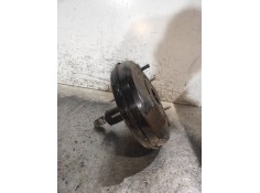 Recambio de servofreno para mazda cx-7 (er) active referencia OEM IAM   