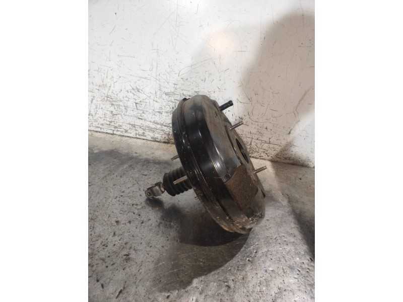 Recambio de servofreno para mazda cx-7 (er) active referencia OEM IAM   