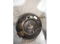 Recambio de servofreno para mazda cx-7 (er) active referencia OEM IAM    2