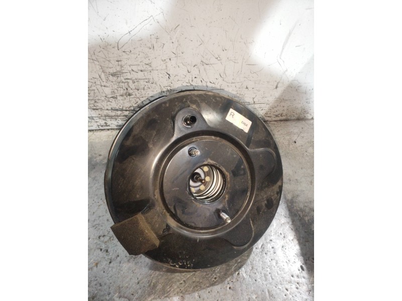 Recambio de servofreno para mazda cx-7 (er) active referencia OEM IAM   