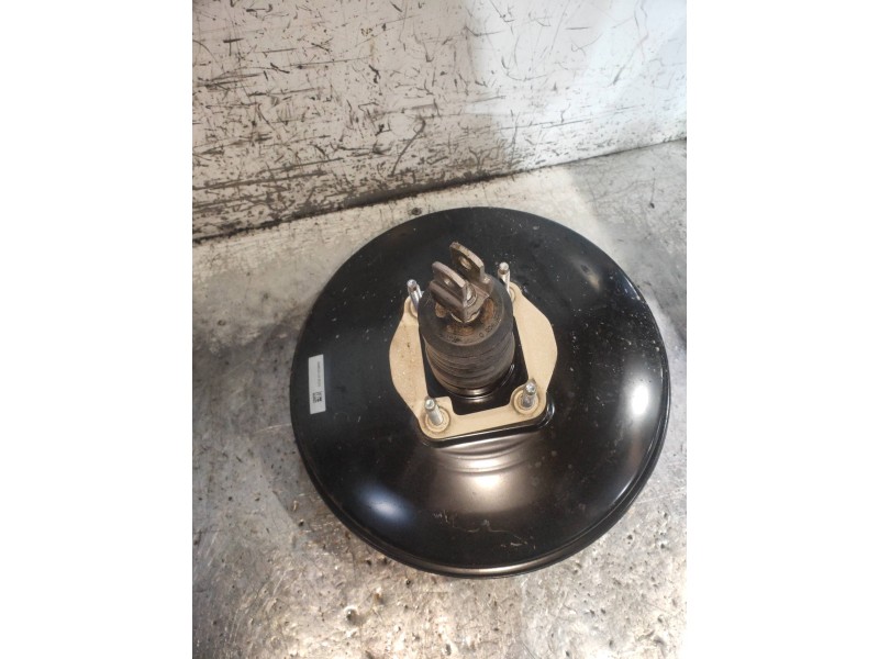 Recambio de servofreno para mazda cx-7 (er) active referencia OEM IAM   