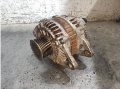 Recambio de alternador para mazda cx-7 (er) active referencia OEM IAM A2TJ0681A  