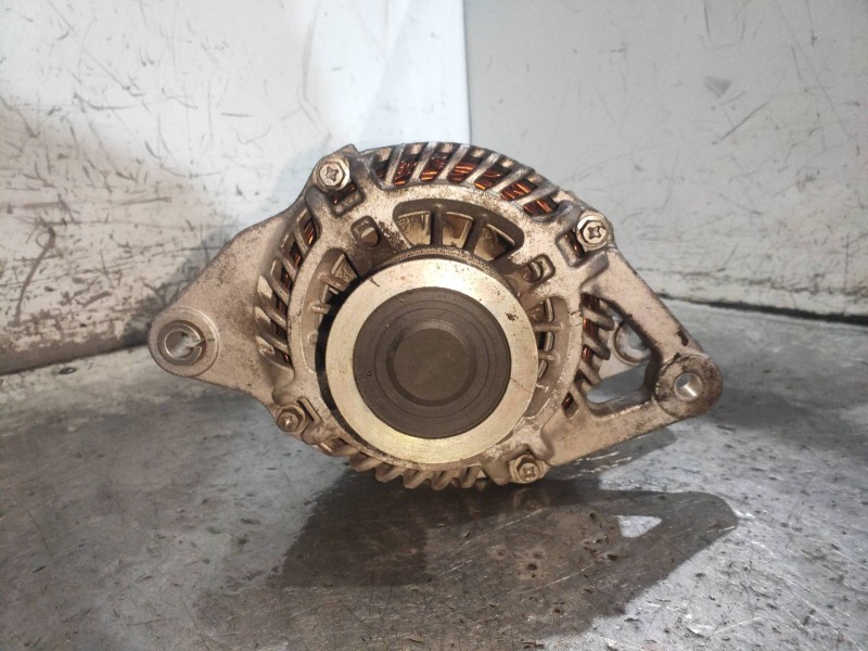 Recambio de alternador para mazda cx-7 (er) active referencia OEM IAM A2TJ0681A  