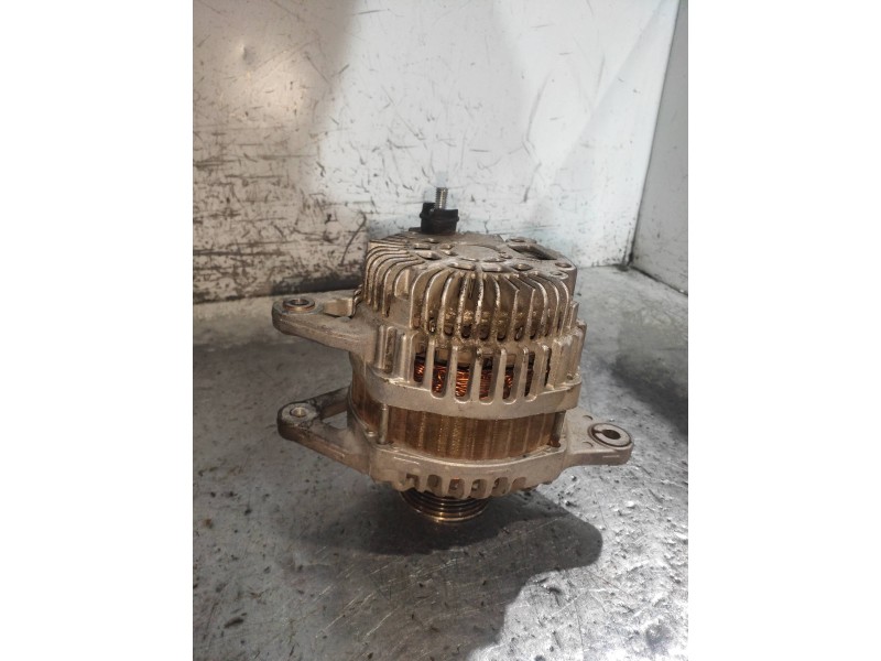 Recambio de alternador para mazda cx-7 (er) active referencia OEM IAM A2TJ0681A  