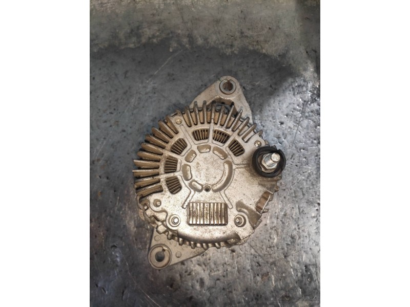 Recambio de alternador para mazda cx-7 (er) active referencia OEM IAM A2TJ0681A  