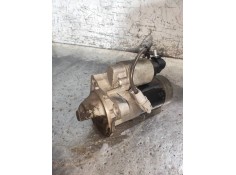 Recambio de motor arranque para mazda cx-7 (er) active referencia OEM IAM M001T30971  