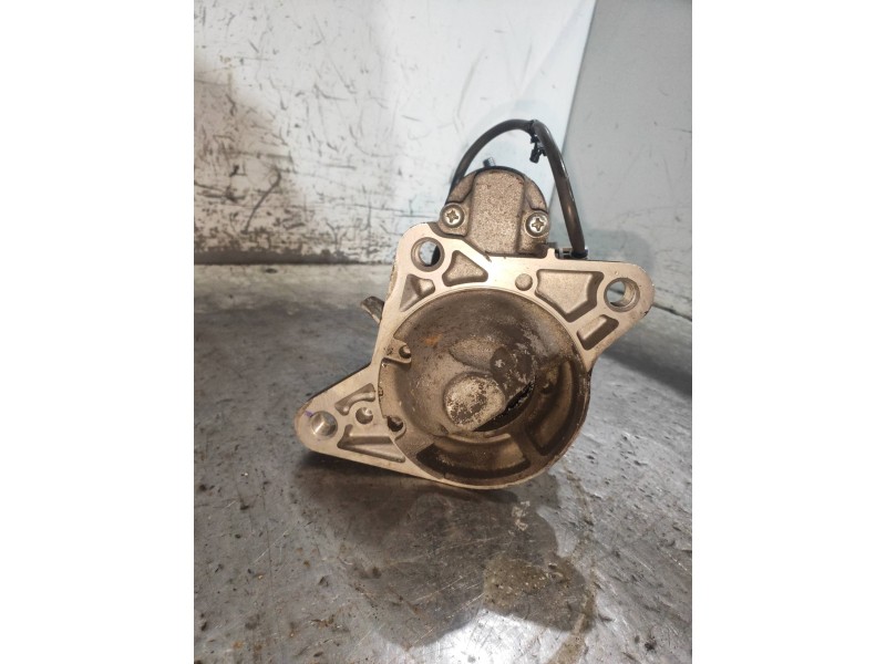 Recambio de motor arranque para mazda cx-7 (er) active referencia OEM IAM M001T30971  