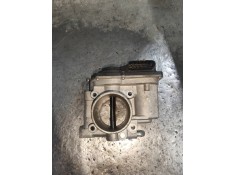 Recambio de caja mariposa para mazda cx-7 (er) active referencia OEM IAM R2AA136B0  