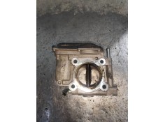 Recambio de caja mariposa para mazda cx-7 (er) active referencia OEM IAM R2AA136B0   2